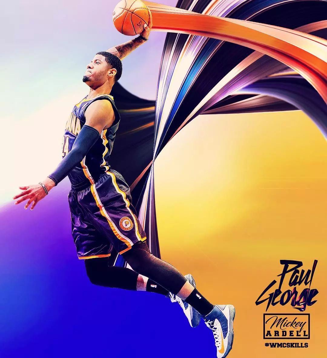 应过程并不 应过程并不