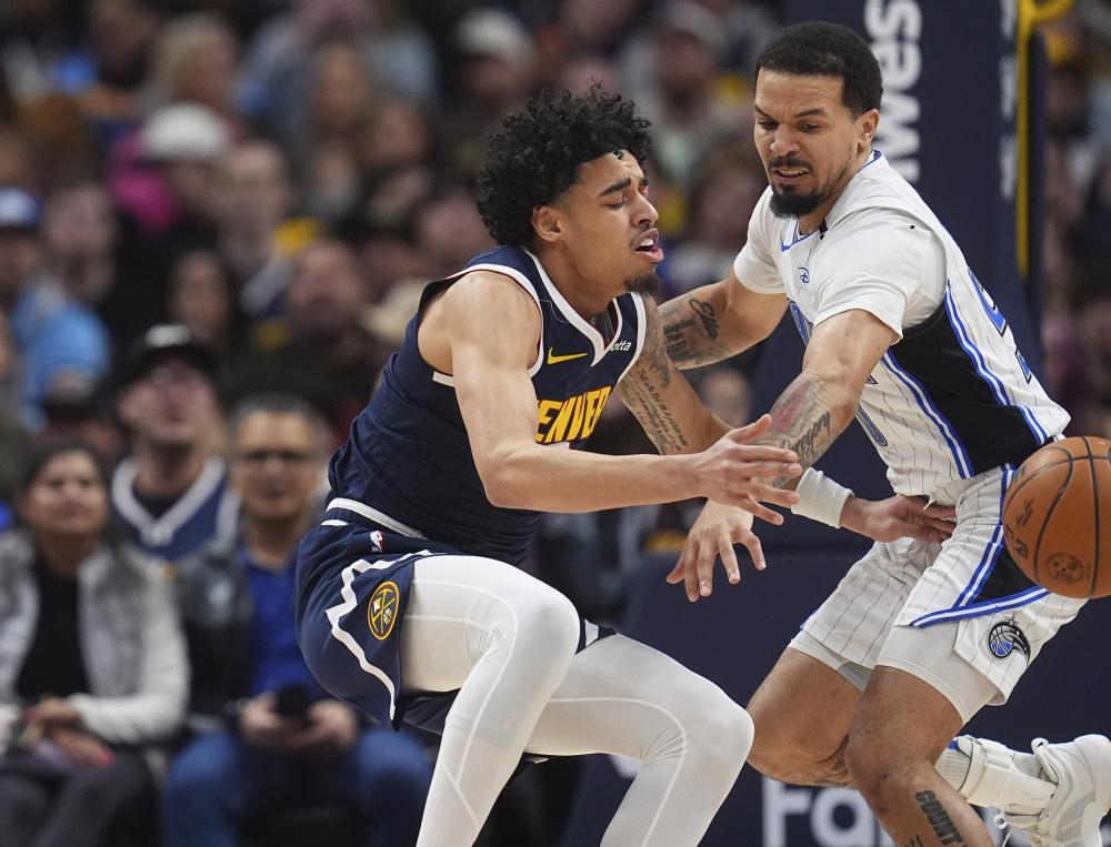 留了后手 留了后手