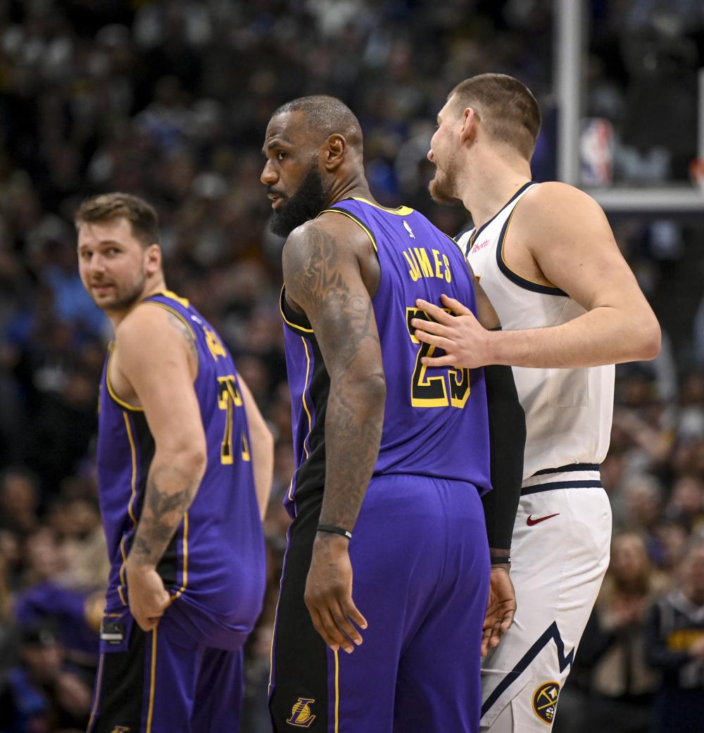 皇家贝蒂斯 皇家贝蒂斯