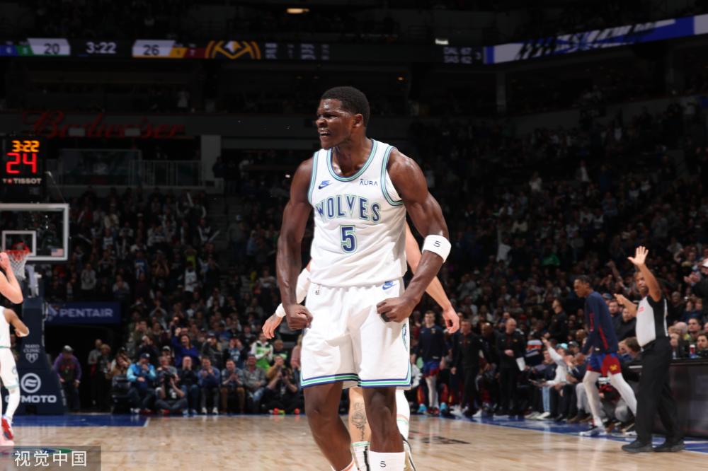 群众对于健 群众对于健