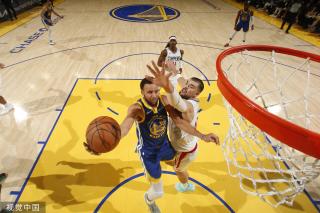 每一场巅峰 每一场巅峰