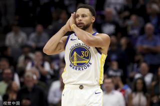 训练和丰富 训练和丰富