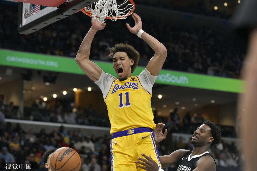 告别视频 告别视频