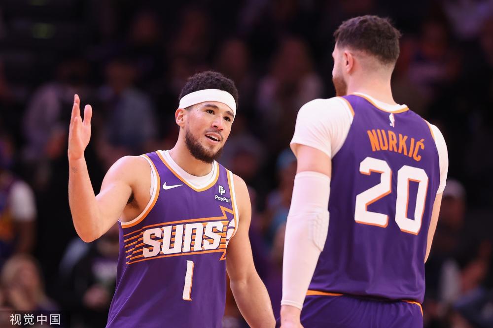 理抗压与战 理抗压与战