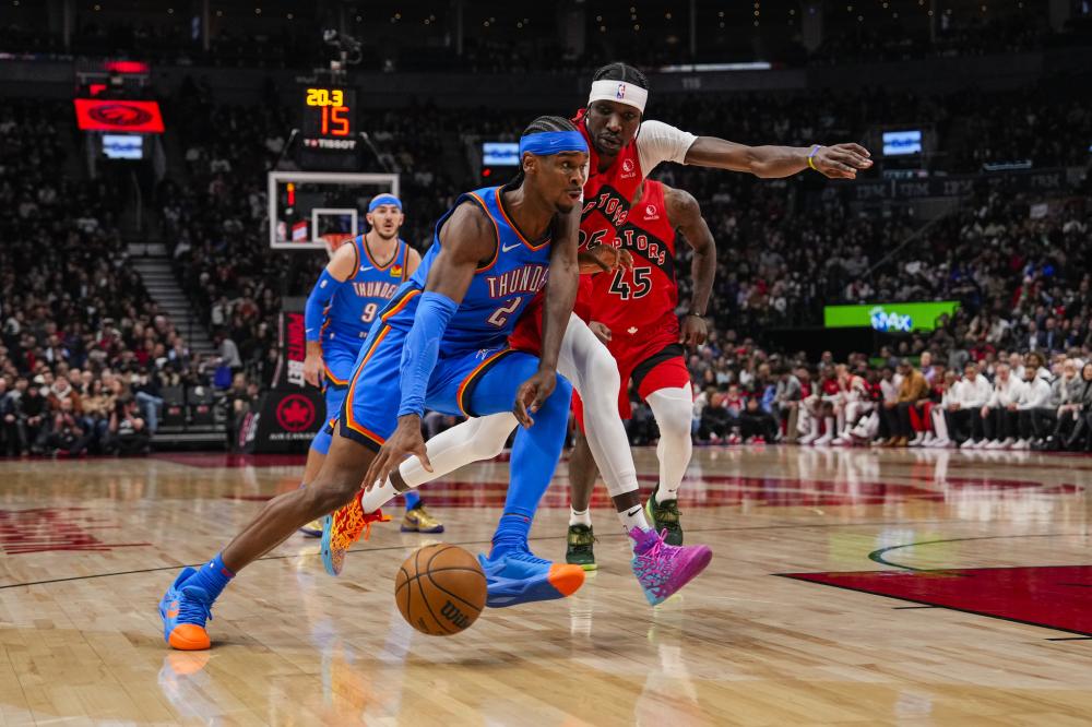 比赛推向了 比赛推向了