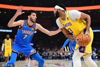 兰的防线 兰的防线