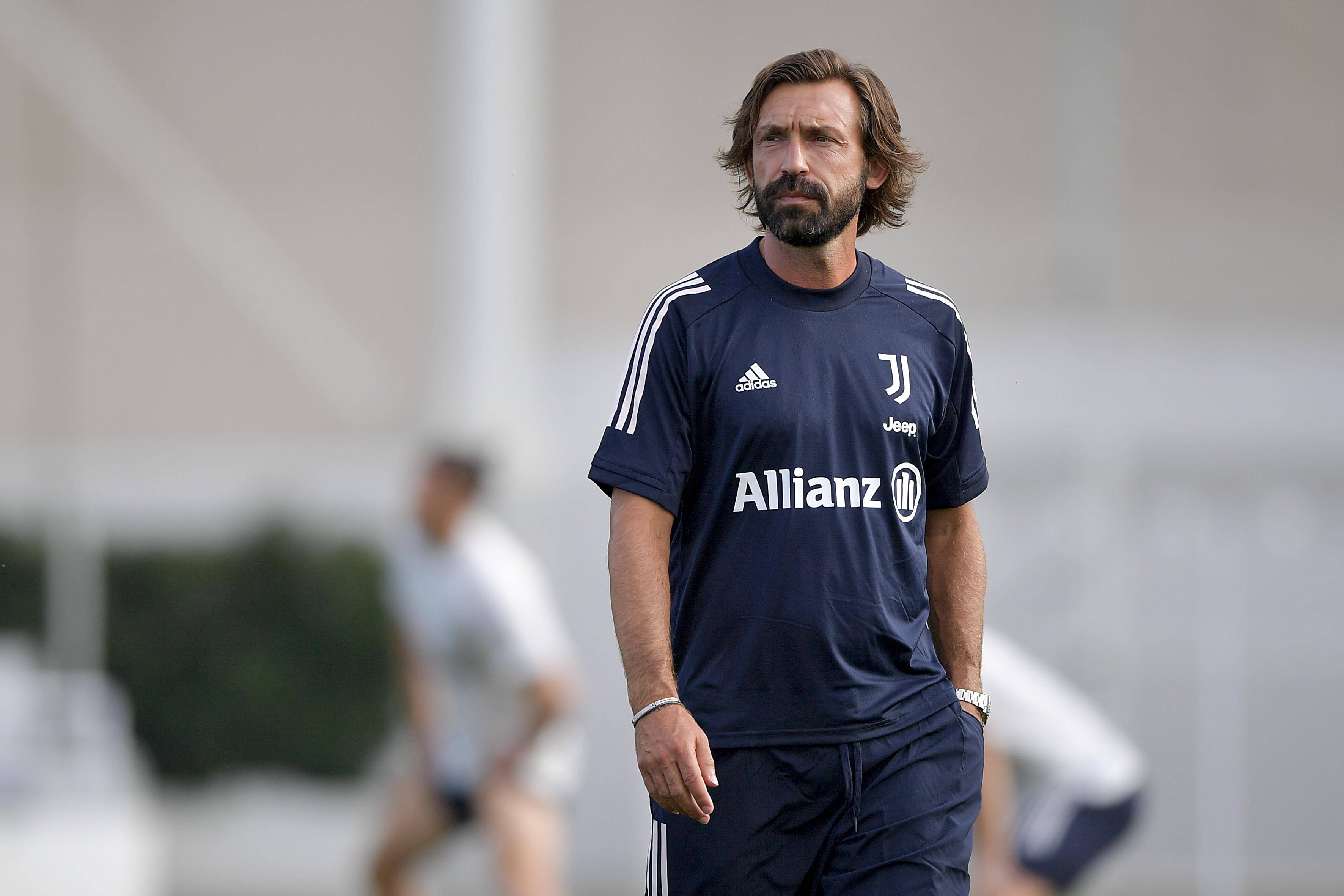 因为他们的 因为他们的