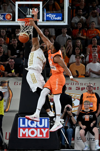 这一惊人表 这一惊人表