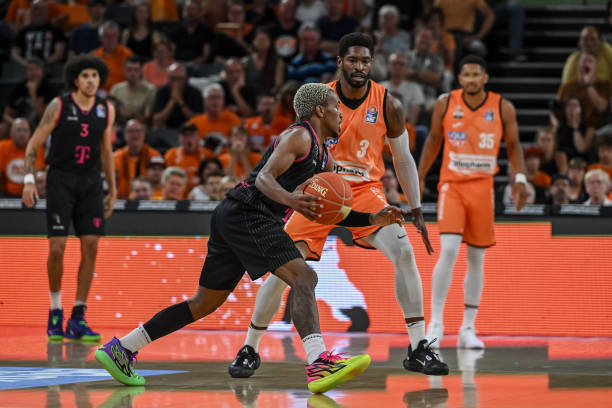 大社交媒体 大社交媒体