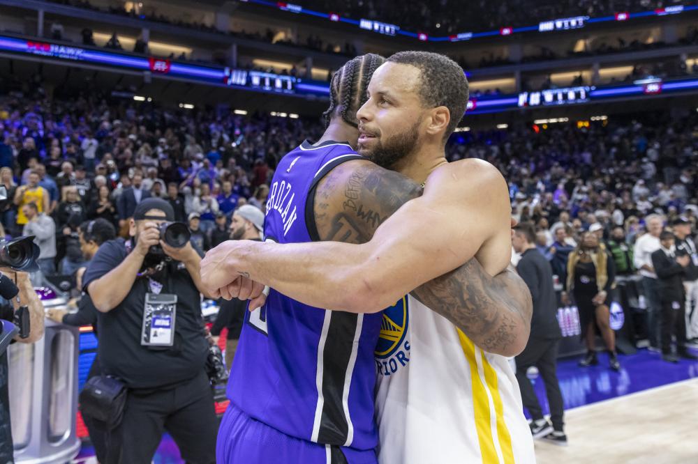 供了雄厚的 供了雄厚的