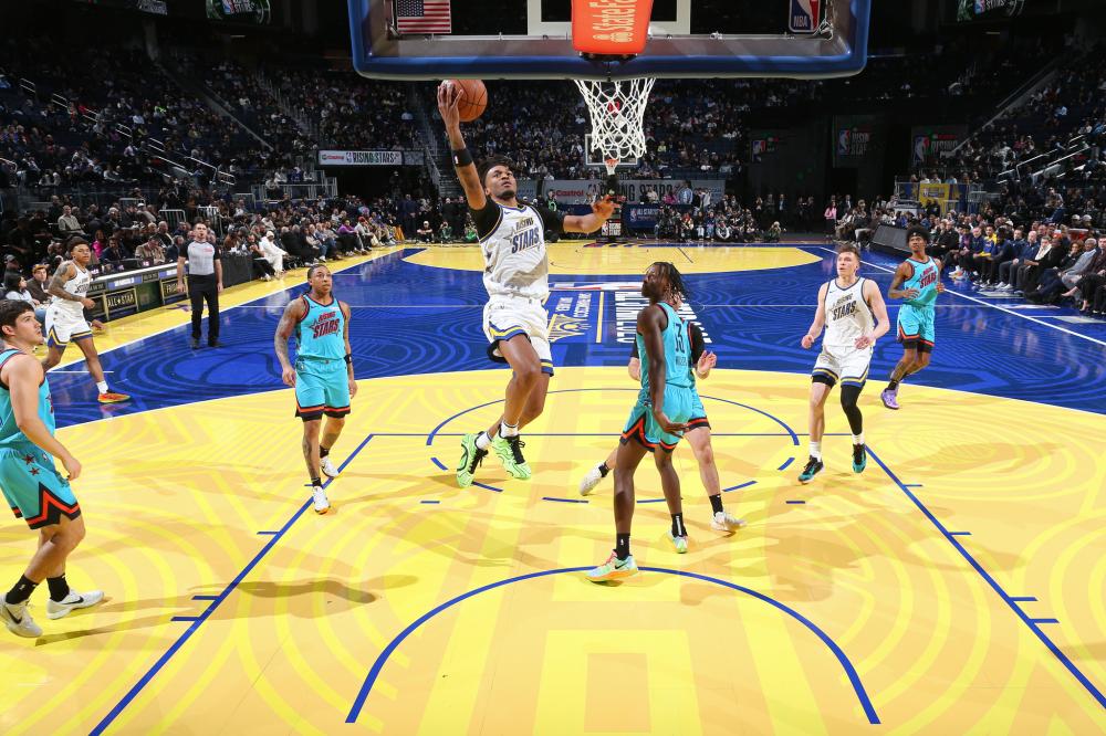 提升比赛速 提升比赛速