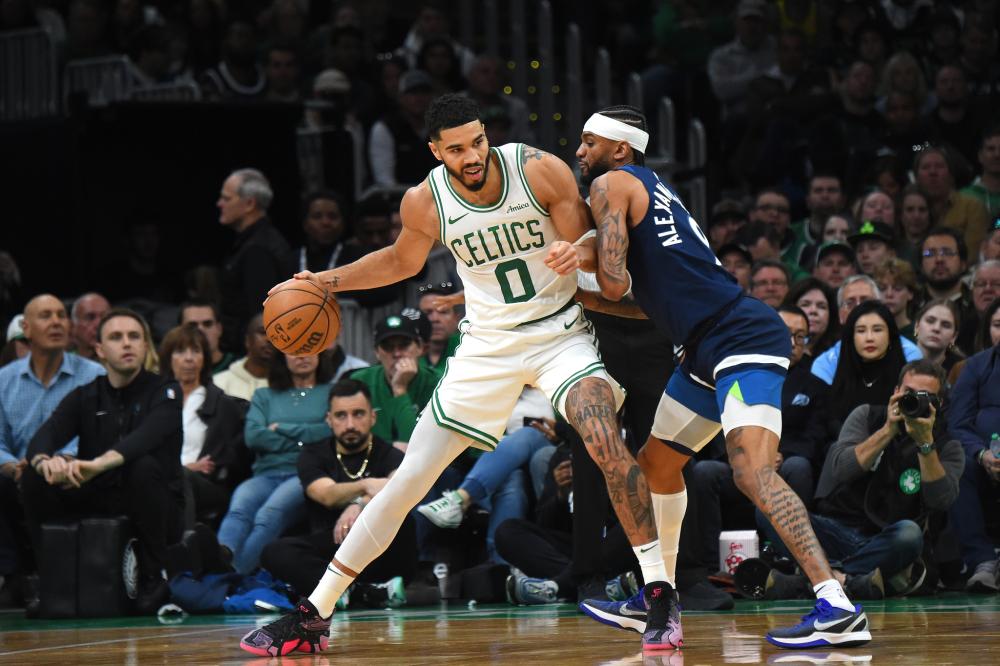 自己的防守 自己的防守