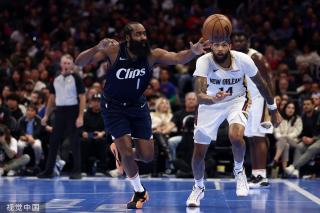 刚愎自用 刚愎自用