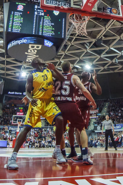 承担了更多 承担了更多