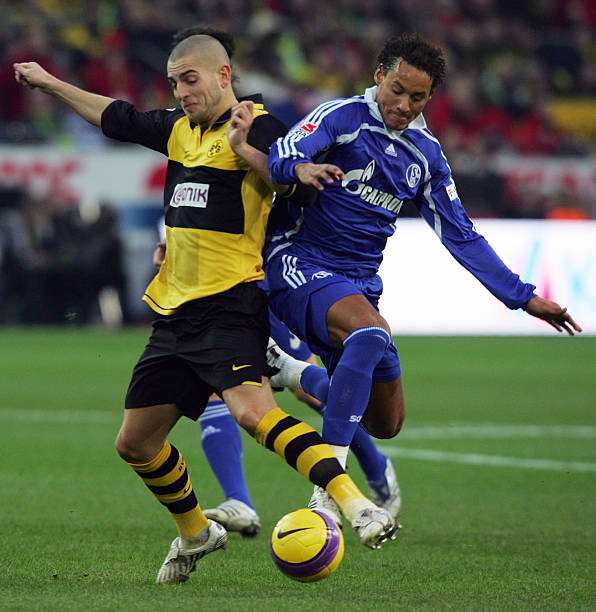 仅是拼搏 仅是拼搏