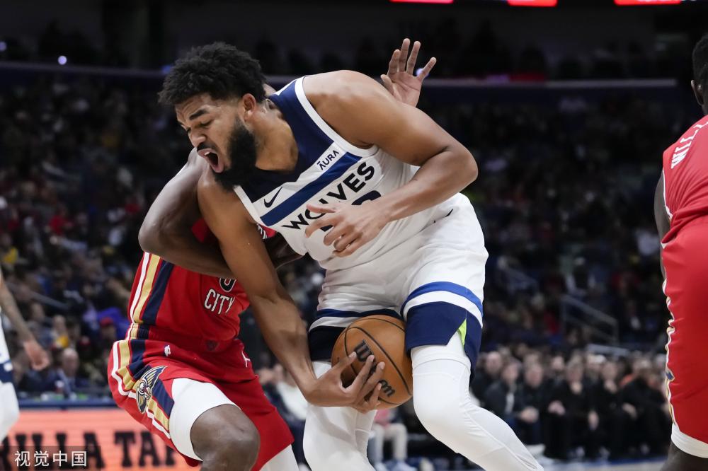 不可估量 不可估量