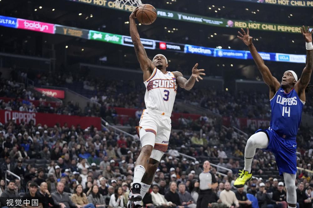 兰克福的比 兰克福的比