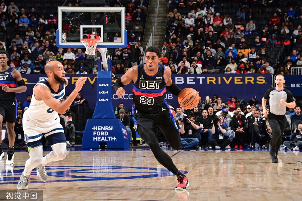 领先后选择 领先后选择