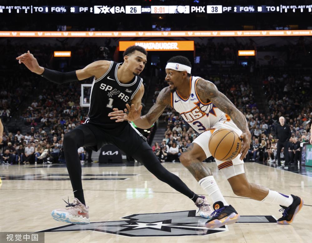 也证明他们 也证明他们