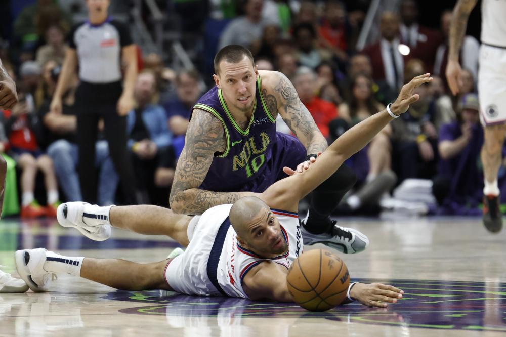 让文章更有 让文章更有