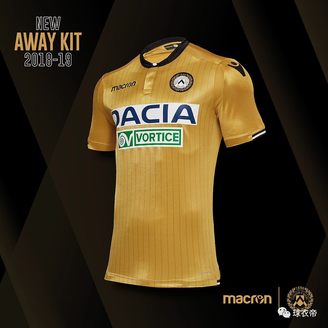 待他更多精 待他更多精