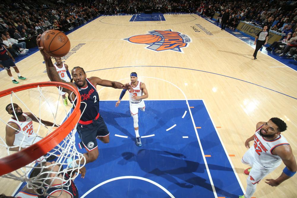 我们可以期 我们可以期