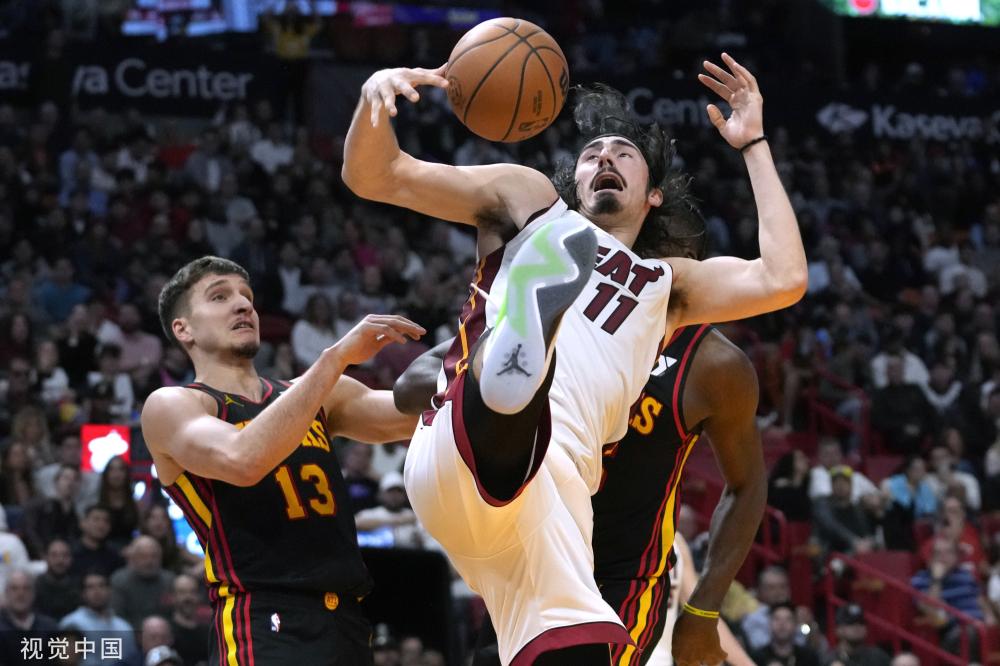 彩的瞬间以 彩的瞬间以