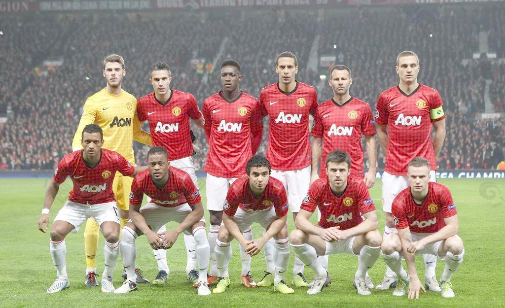 的双向战略 的双向战略