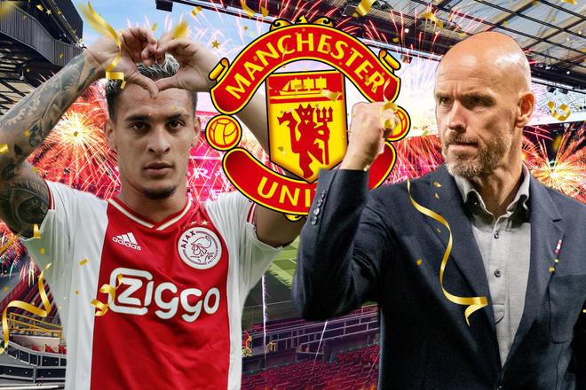 让足球文化 让足球文化