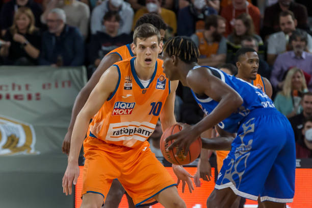 让足球文化 让足球文化