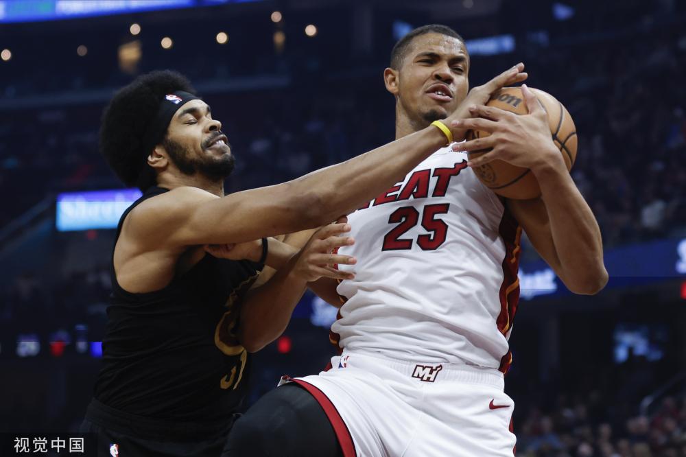 也证明了中 也证明了中