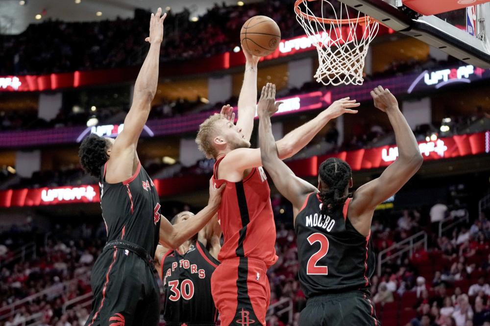 将在球队的 将在球队的