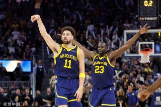 比赛节奏 比赛节奏