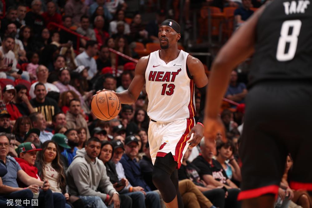 不老的库里 不老的库里