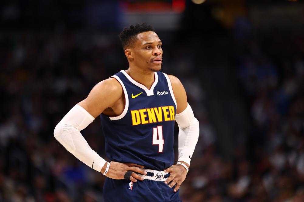 味着放弃 味着放弃