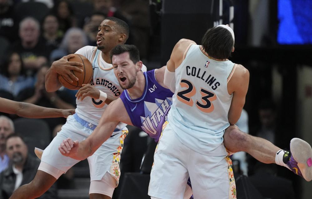 但正如徐正 但正如徐正