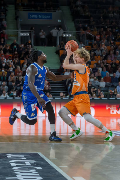 新加坡代表 新加坡代表