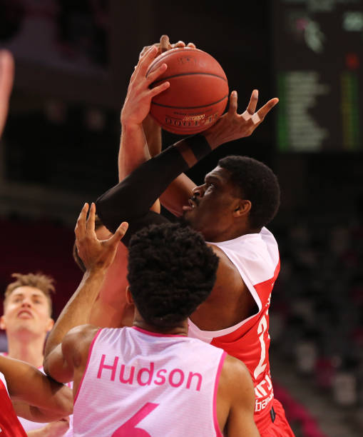 沟通不畅 沟通不畅