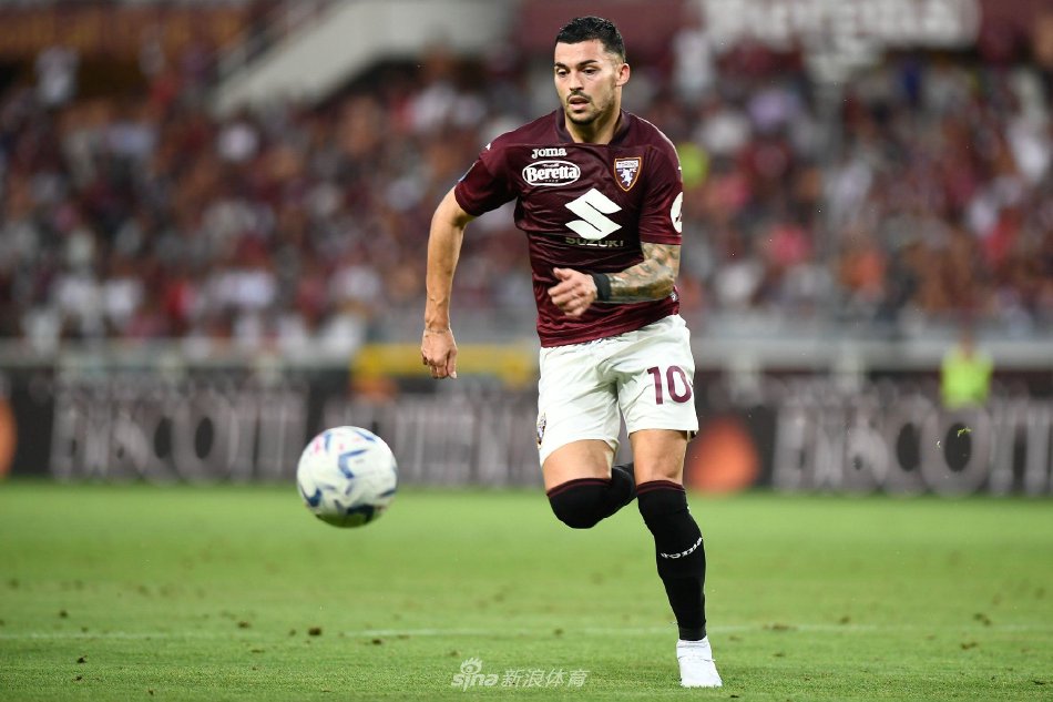 的再次发生 的再次发生