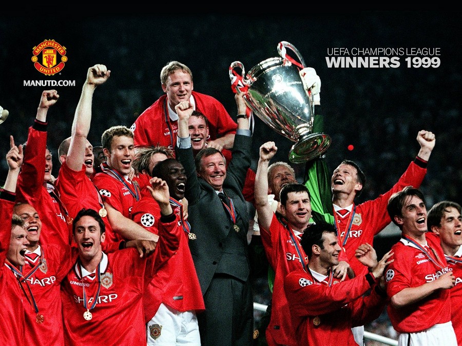 8次争议判 8次争议判