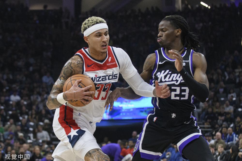 而非暴力犯 而非暴力犯