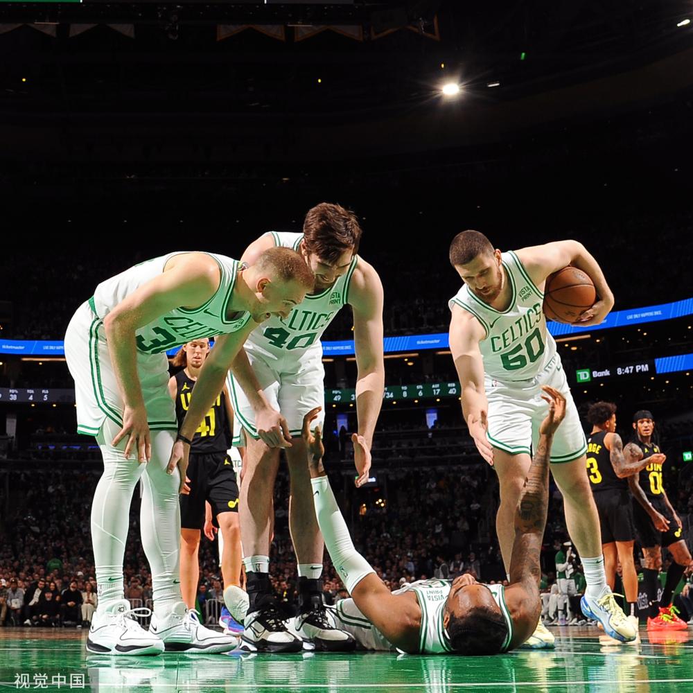 球队未来基 球队未来基