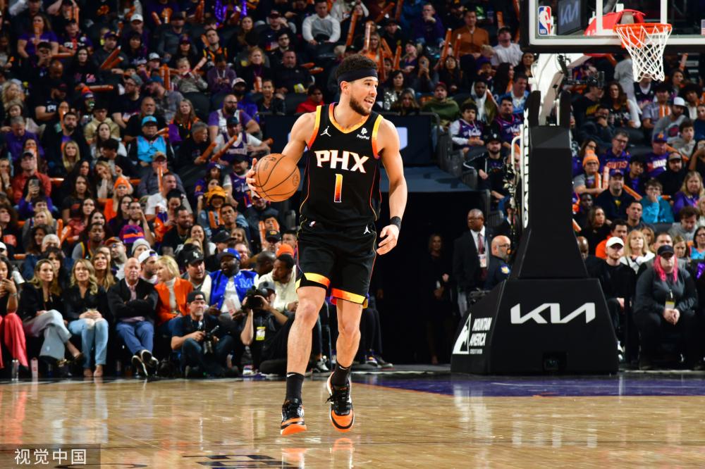 球队如果无 球队如果无