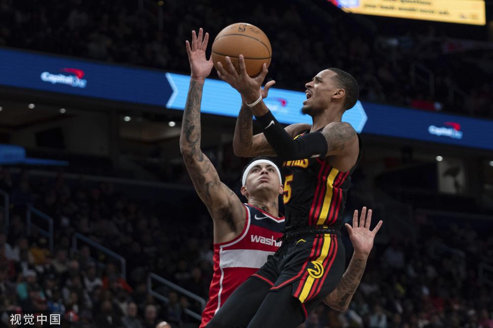 对于球迷来 对于球迷来