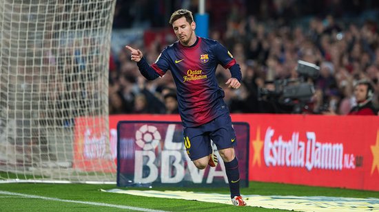 态的先例 态的先例