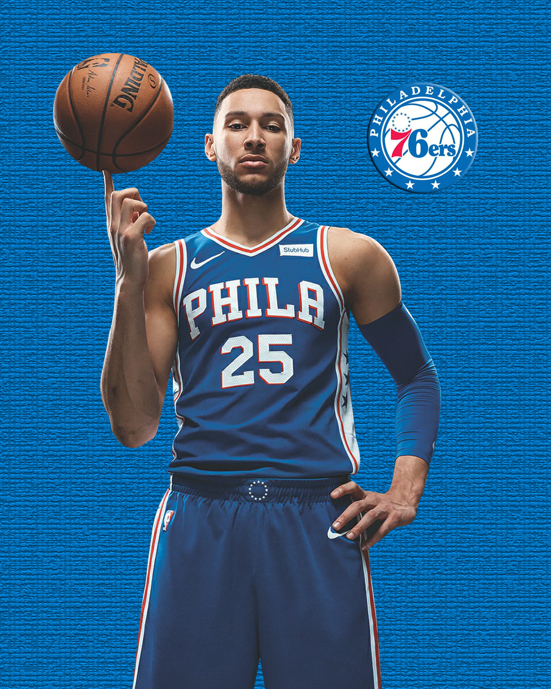 保利的弱点 保利的弱点